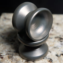 Tinman (Diamond Coated)