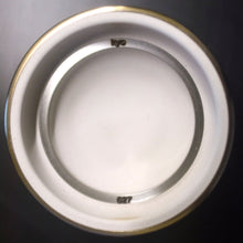 Death Robot Mg - Silver/Silver