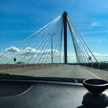 Tinman (Diamond Coated)