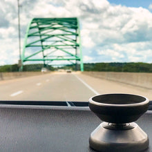 Tinman (Diamond Coated)