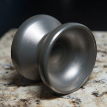 Tinman (Diamond Coated)