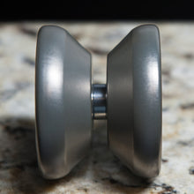 Tinman (Diamond Coated)